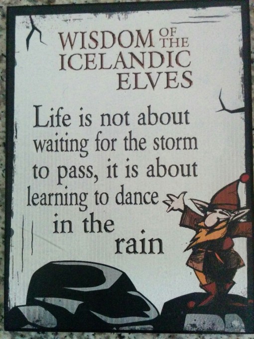 icelandic_wisdom